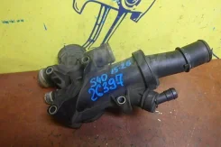 ������ ���������� Volvo 9656182980 9656182980 ����