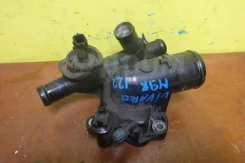 ������ ���������� Renault 8200781512 8200781512 ����