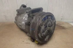 ���������� ������������ Peugeot-Citroen 9655191680 9655191680 ����