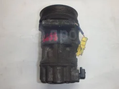 ���������� ������������ Peugeot-Citroen 9659875780 9659875780 ����