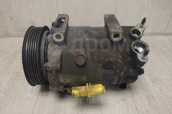 ���������� ������������ Peugeot-Citroen 9651911480 9651911480 ����