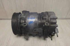 ���������� ������������ Peugeot-Citroen 9684432480 9684432480 ����