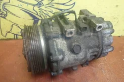 ���������� ������������ FORD 3M5H19D629HE 3M5H19D629HE ����