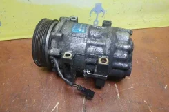 ���������� ������������ FORD 3M5H19D629HD 3M5H19D629HD ����