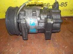 ���������� ������������ Peugeot-Citroen 9646273880 9646273880 ����
