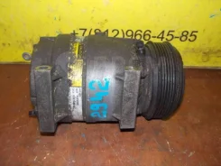 ���������� ������������ Renault 8200021822 8200021822 ����