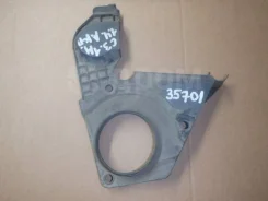����� ����� ��� Peugeot-Citroen 9637902780 9637902780 ����
