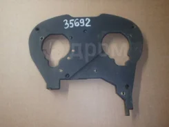 ����� ����� ��� Peugeot-Citroen 9647268580 9647268580 ����