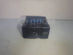 ������ ���������� ��� LDV 585710007 585710007 ����