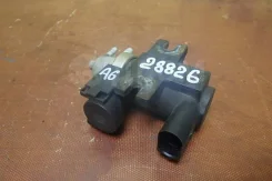 ������ ���������������� VAG 8E0906627C 8E0906627C ����