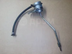 ������ ������� FORD 6C1Q6K682CD 6C1Q6K682CD ����
