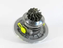 �������� ������� Jrone MCT0454 MCT0454 ����