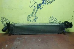 ���������� Volvo 31280122 31280122 ����