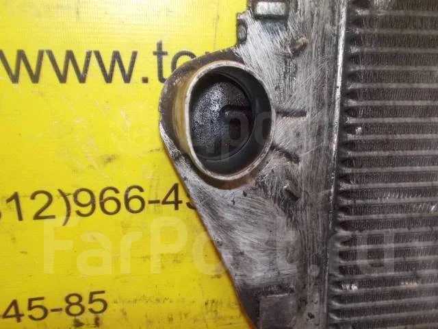���������� Renault 8200008761 8200008761 ����