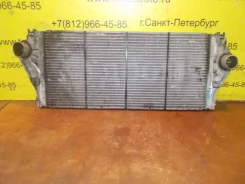 ���������� Renault 8200008761 8200008761 ����