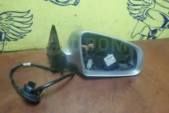 ������� ������� ���� ������� VAG 4F1858532M01C, ������ 4F1858532M01C ����