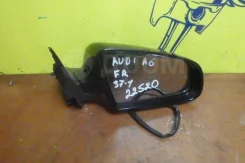 ������� ������� ���� ������� VAG 4F1858532M01C, ������ 4F1858532M01C ����