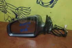 ������� ������� ���� ������� VAG 8E1858531AA�, ����� ����