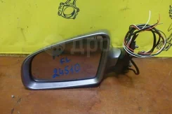������� ������� ���� ������� VAG 8E1858531AA�, ����� ����