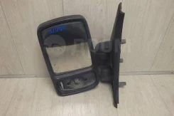 ������� ������� ���� ������� Renault 7700352179, ����� 7700352179 ����