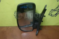 ������� ������� ���� ������� Renault 8200163752, ����� 8200163752 ����