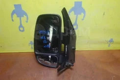 ������� ������� ���� ������� Renault 8200163752, ����� 8200163752 ����