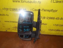 ������� ������� ���� ������� Renault 8200163752, ����� 8200163752 ����