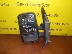 ������� ������� ���� ������� Renault 7700352179, ����� 7700352179 ����
