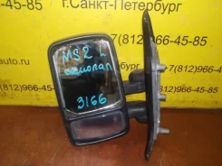 ������� ������� ���� ������� Renault 7700352179, ����� 7700352179 ����