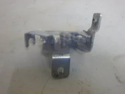 ����� ����� FORD 1494097, ������ ������ 1494097 ����