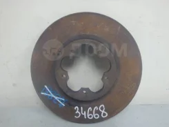 ���� ��������� �������� FORD 1371393, �����/������ 1371393 ����
