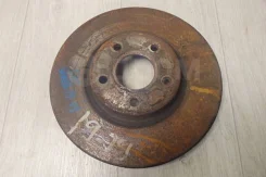 ���� ��������� �������� FORD 1829606, �����/������ 1829606 ����