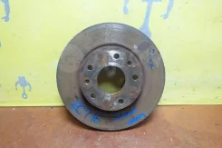 ���� ��������� �������� LAND Rover SDB000080, �����/������ SDB000080 ����