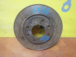 ���� ��������� �������� Peugeot-Citroen 424996, �����/������ 424996 ����