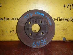 ���� ��������� �������� Peugeot-Citroen 424994, �����/������ 424994 ����