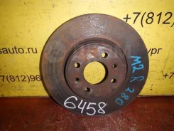 ���� ��������� �������� Renault 402069518R, �����/������ 402069518R ����