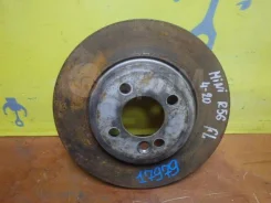 ���� ��������� �������� BMW 34116858651, �����/������ 34116858651 ����