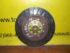 ���� ��������� Peugeot-Citroen 2055CL 2055CL ����