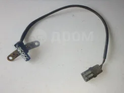 ������ ��������� ��������� Renault 7700739794 7700739794 ����