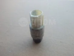 ������ ������������ FORD 95BW19E561AA 95BW19E561AA ����