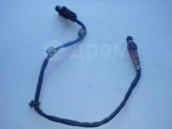 ������ �����������/Lambdasonde BMW 11787549860 11787549860 ����