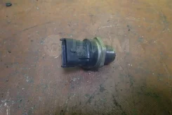 ������ �������� ������� Renault 8200391398 8200391398 ����