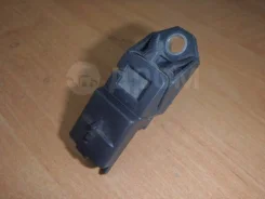 ������ ����������� �������� Peugeot-Citroen 9663480880 9663480880 ����