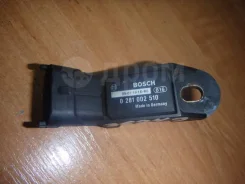 ������ ����������� �������� Fiat 0281002510 0281002510 ����