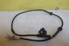 ������ ABS ������ Peugeot-Citroen 9658420780 9658420780 ����
