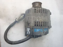 ��������� LAND Rover AMR2938 AMR2938 ����