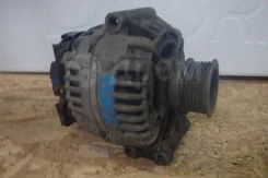 ��������� Renault 8200727051 8200727051 ����