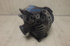 ��������� Mercedes-BENZ 0131540002 0131540002 ����