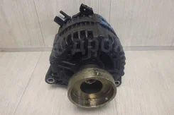 ��������� FORD 6G9N10300UD 6G9N10300UD ����