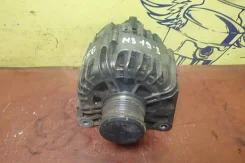 ��������� Renault 231000027R 231000027R ����